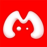 ✸性巴克下载官方版APP应用