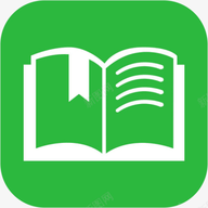 WWW,119se·COM网站APPAPP应用