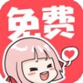 WWW,av651·COM网站APPAPP应用