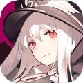 WWW,se125·COM网站APPAPP应用