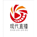 樱花视频免费版APP应用