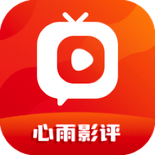 WWW,kkkbo·COM网站APPAPP应用