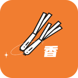 白金瀚官方app下载APP应用