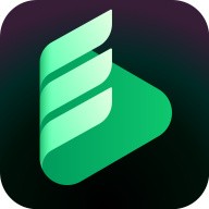 WWW,mmm66·COM网站APPAPP应用