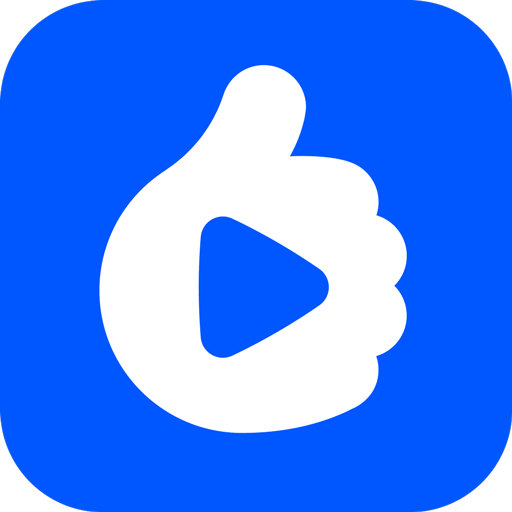 ✸性巴克下载官方版APP应用
