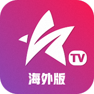 WWW,321av·COM网站APPAPP应用