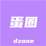 黄金网9.1APPAPP应用
