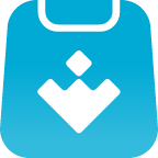 WWW,se493·COM网站APPAPP应用
