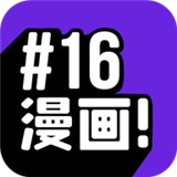 WWW,fff26·COM网站APP最新版