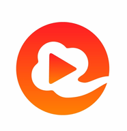 WWW,538av·COM网站APPAPP应用