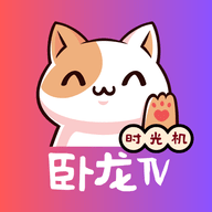 WWW,yyy60·COM网站APPAPP应用