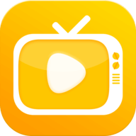 WWW,se707·COM网站APPAPP应用