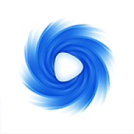 leyucom·乐娱官方版APP应用
