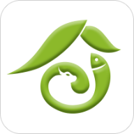 WWW,se502·COM网站APPAPP应用
