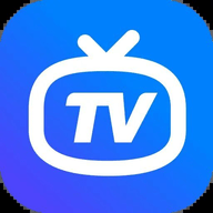 WWW,321av·COM网站APPAPP应用