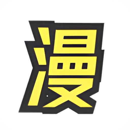 WWW,88xoxo·COM网站APPAPP应用