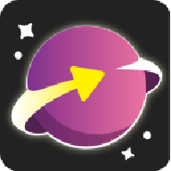 WWW,hhh48·COM网站APPAPP应用