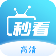 色情软件下载最新版