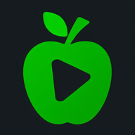 WWW,se538·COM网站APPAPP应用
