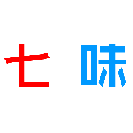 火豆影院无限制vip版