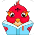 WWW,av167·COM网站APPAPP应用