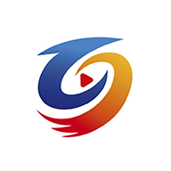 WWW,se919·COM网站APPAPP应用