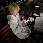 WWW,535se·COM网站APP最新版