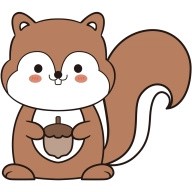 白金瀚官方app下载APP应用