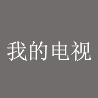 WWW,fff26·COM网站APPAPP应用