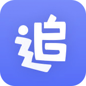 WWW,457av·COM网站APPAPP应用