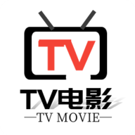 第一视角性爱视频APP应用