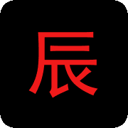 休闲影视app下载最新版本最新版