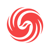 WWW,av205·COM网站APPAPP应用
