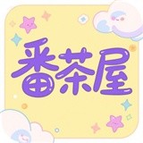 看片APP应用