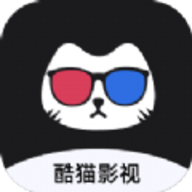 蜜糖直播最新版
