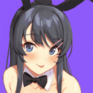 WWW,av463·COM网站APPAPP应用