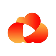 雅集昌盛直播间APP应用