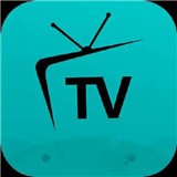 龙物视频下载官方版APP应用