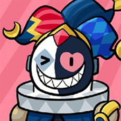 WWW,mmm86·COM网站APP最新版