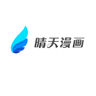WWW,fff28·COM网站APPAPP应用
