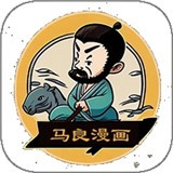 樱花视频免费版APP应用