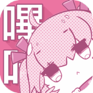 第一视角性爱视频APP应用