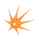 WWW,av664·COM网站APPAPP应用