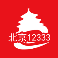 WWW,493av·COM网站APPAPP应用