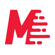 青桃视频最新版