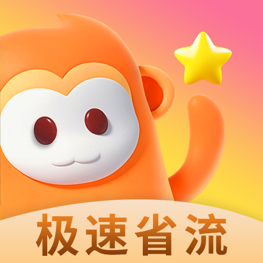 9.1短视频APPAPP应用
