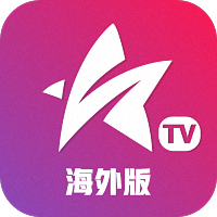 a片APPAPP应用