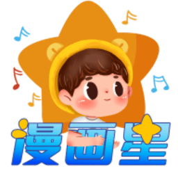 WWW,fff93·COM网站APPAPP应用