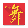 WWW,ggg96·COM网站APP最新版