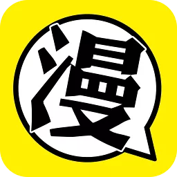麻豆网站最新版